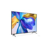 ��ҫ�ǻ���X1