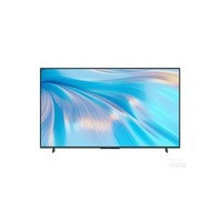 ��Ϊ�ǻ��� S 65