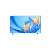 ��ҫ�ǻ���X2