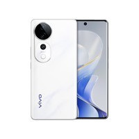 vivo S19 Pro（8GB/256GB)