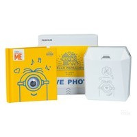 ��ʿinstax share sp-3С����������