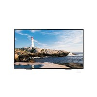 ����PN-H100
