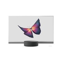 С��͸������