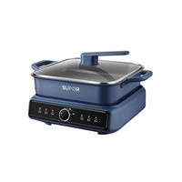 �ղ���H3030FK851