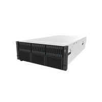 �˳�NF5468M7 (Xeon Gold 6430*2/64GB/960GB*2+4TB*3/24GB�Կ�*4)