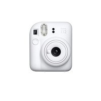 ��ʿinstax mini12