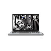 ����С��Air 14 2021