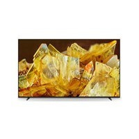 ����XR-75X90L