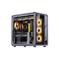 ��˼��BO400 �ֻ�������