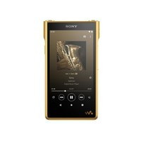 索尼NW-WM1ZM2