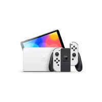 ������Switch OLED��