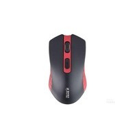 �ƴ�Ѷ��M210�������