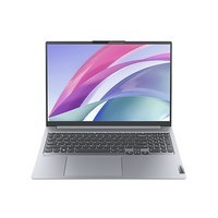 ThinkBook 16+
