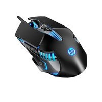 HP�����գ�G160 ������