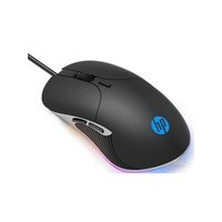 ����M280��Ϸ���