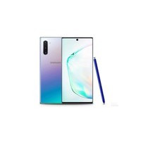 三星GALAXY Note 10（8GB/256GB/全网通）