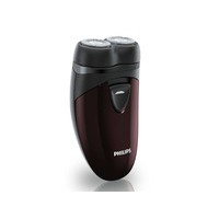 ������PQ206/18