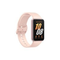 ����Galaxy Fit3