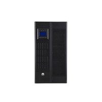 ��ΪUPS5000-A-40KTTL-H
