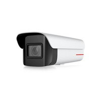 ��ΪD2150-10-SIU-UP