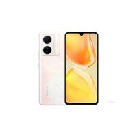 vivo S15e（12GB/256GB）