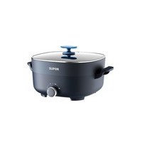 �ղ���H3030FK833Y