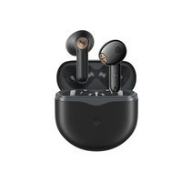 SoundPEATS Air4