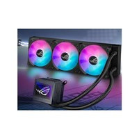 ��˶ROG����III 360 ARGB