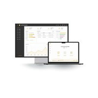 �����ն˰�ȫ����ϵͳV2.0