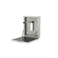 AOC ACM80-1-A4-FD