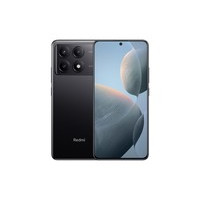 Redmi K70E(12GB/256GB)