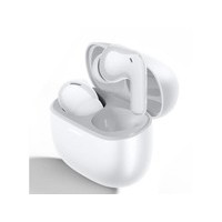 Redmi Buds 5 Pro