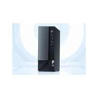 M4000q 14(i5 14400/16G/1TB SSD )