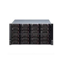 ��DH-EVS7072S-R