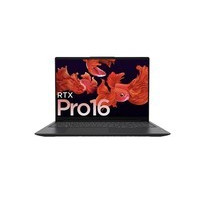 ����С��Pro 16 2022 ���