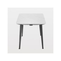 Midea�����ģ�NAZ7070N