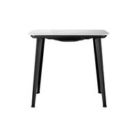 Midea�����ģ�NAZ8050N