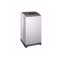 ����8���ﲨ��ϴ�»�