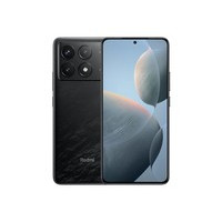 Redmi K70(12GB/256GB)
