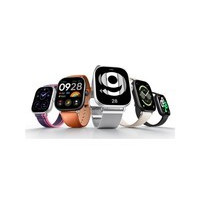 Redmi Watch4