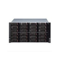 ��DH-EVS7048S-R