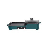 ����KEG-W2201