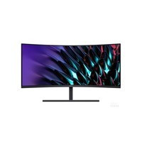 ��ΪMateView GT 34Ӣ��