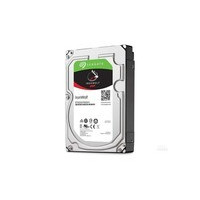 ϣ�ݿ���NAS 4TB 5400ת 256MB SATA3��ST4000VN006��