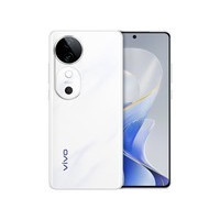 vivo S19(8GB/256GB)