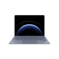 ��ΪMateBook Pro