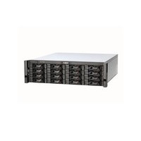 ��DH-EVS5016S-R