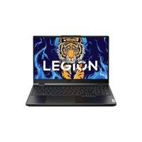 ����������Y7000P 2022