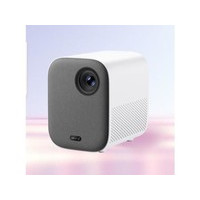 С���ഺ��2S