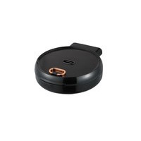 ���´�RSD-B130F